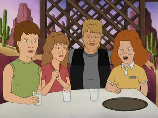 King of the Hill,Pilot ,Square Peg ,The Order of the Straight Arrow ,Hank's Got the Willies ,Luanne's Saga ,Hank's Unmentionable Problem ,Westie Side Story ,Shins of the Father ,Peggy the Boggle Champ ,Keeping Up with Our Joneses ,King of the Ant Hill ,Plastic White Female ,How to Fire a Rifle Without Really Trying ,Texas City Twister ,The Arrowhead ,Hilloween ,Jumpin' Crack Bass (It's a Gas, Gas, Gas) ,Husky Bobby ,The Man Who Shot Cane Skretteburg ,The Son That Got Away ,The Company Man ,Bobby Slam ,The Unbearable Blindness of Laying ,Meet the Manger Babies ,Snow Job ,I Remember Mono ,Three Days of the Kahndo ,Traffic Jam ,Hank's Dirty Laundry ,The Final Shinsult ,Leanne's Saga ,Junkie Business ,Life in the Fast Lane, Bobby's Saga ,Peggy's Turtle Song ,Propane Boom (1) ,Death of a Propane Salesman (2) ,And They Call It Bobby Love ,Peggy's Headache ,Pregnant Paws ,Next of Shin ,Peggy's Pageant Fever ,Nine Pretty Darn Angry Men ,Good Hill Hunting ,Pretty, Pretty Dresses ,A Fire Fighting We Will Go ,To Spank with Love ,Three Coaches and a Bobby ,De-Kahnstructing Henry ,The Wedding of Bobby Hill ,Sleight of Hank ,Jon Vitti Presents: Return to La Grunta ,Escape from Party Island ,Love Hurts and So Does Art ,Hank's Cowboy Movie ,Dog Dale Afternoon ,Revenge of the Lutefisk ,Death and Texas ,Wings of the Dope ,Take Me Out of the Ball Game ,As Old as the Hills (1) ,Peggy Hill: The Decline and Fall (2) ,Cotton's Plot ,Bills Are Made to Be Broken ,Little Horrors of Shop ,Aisle 8A ,A Beer Can Named Desire ,The Hank's Giving Episode ,Not in My Back Hoe ,To Kill a Ladybird ,Hillennium ,Old Glory ,Rodeo Days ,Hanky Panky (1) ,High Anxiety (2) ,Naked Ambition ,Movin' on Up ,Bill of Sales ,Won't You Pimai Neighbor? ,Hank's Bad Hair Day ,Meet the Propaniacs ,Nancy Boys ,Flush with Power ,Transnational Amusements Presents: Peggy's Magic Sex Feet ,Peggy's Fan Fair ,The Perils of Polling ,The Buck Stops Here ,I Don't Want to Wait for Our Lives to Be Over, I Want to Know Right Now, Will It Be... Sorry. Do Do Doo Do Do, Do Do Doo Do Do, Do Do Doo Do Do, Doo...Don't Want to Wait ,Spin the Choice ,Peggy Makes the Big Leagues ,When Cotton Comes Marching Home Again ,What Makes Bobby Run? ,'Twas the Nut Before Christmas ,Chasing Bobby ,Yankee Hankie ,Hank and the Great Glass Elevator ,Now Who's the Dummy? ,Ho Yeah! ,The Exterminator ,Luanne Virgin 2.0 ,Hank's Choice ,It's Not Easy Being Green ,The Trouble with Gribbles ,Hank's Back Story ,Kidney Boy and Hamster Girl: A Love Story ,Bobby Goes Nuts ,Soldier of Misfortune ,Lupe's Revenge ,The Father, the Son and J.C. ,Father of the Bribe ,I'm with Cupid ,Torch Song Hillogy ,Joust Like a Woman ,The Bluegrass is Always Greener ,The Substitute Spanish Prisoner ,Unfortunate Son ,Are You There, God? It's Me, Margaret Hill ,Tankin' It to the Streets ,Of Mice and Little Green Men ,A Man Without a Country Club ,Beer and Loathing ,Fun with Jane and Jane ,My Own Private Rodeo ,Sug Night ,Dang Ol' Love ,Returning Japanese (1) ,Returning Japanese (2) ,Get Your Freak Off ,The Fat and the Furious ,Bad Girls, Bad Girls, Whatcha Gonna Do ,Goodbye Normal Jeans ,Dances with Dogs ,The Son Also Roses ,The Texas Skilsaw Massacre ,Full Metal Dust Jacket ,Pigmalion ,Megalo Dale ,Boxing Luanne ,Vision Quest ,Queasy Rider ,Board Games ,An Officer and a Gentle Boy ,The Miseducation of Bobby Hill ,The Good Buck ,I Never Promised You an Organic Garden ,Be True to Your Fool ,Racist Dawg ,Night and Deity ,Maid in Arlen ,The Witches of East Arlen ,Patch Boomhauer ,Reborn to Be Wild ,New Cowboy on the Block ,The Incredible Hank ,Flirting with the Master ,After the Mold Rush ,Livin' on Reds, Vitamin C and Propane ,Rich Hank, Poor Hank ,Ceci N'est Pas Une King of the Hill ,That's What She Said ,My Hair Lady ,Phish and Wildlife ,Cheer Factor ,Dale Be Not Proud ,AprÃ¨s Hank, le Deluge ,Daletech ,How I Learned to Stop Worrying and Love the Alamo ,Girl, You'll Be a Giant Soon ,Stressed for Success ,Hank's Back ,The Redneck on Rainey Street ,Talking Shop! ,A Rover Runs Through It ,Ms. Wakefield ,Death Buys a Timeshare ,Yard, She Blows! ,Dale to the Chief ,The Petriot Act ,Enrique-cilable Differences ,Mutual of OmAbwah ,Care-Takin' Care of Business ,Arlen City Bomber ,Redcorn Gambles with His Future ,Smoking and the Bandit ,Gone with the Windstorm ,Bobby on Track ,It Ain't Over Till the Fat Neighbor Sings ,Hank's on Board ,Bystand Me ,Bill's House ,Harlottown ,A Portrait of the Artist as a Young Clown ,Orange You Sad I Did Say Banana ,You Gotta Believe (In Moderation) ,Business is Picking Up ,The Year of Washing Dangerously ,Hank Fixes Everything ,Church Hopping ,24 Hour Propane People ,The Texas Panhandler ,Hank's Bully ,Edu-macating Lucky ,The Peggy Horror Picture Show ,SerPUNt ,Blood and Sauce ,Luanne Gets Lucky ,Hank Gets Dusted ,Glen Peggy Glen Ross ,The Passion of the Dauterive ,Grand Theft Arlen ,Peggy's Gone to Pots ,Hair Today, Gone Today ,Bill, Bulk, and the Body Buddies ,Lucky's Wedding Suit ,Suite Smells of Excess ,Bobby Rae ,The Powder Puff Boys ,Four Wave Intersection ,Death Picks Cotton ,Raise the Steaks ,Tears of an Inflatable Clown ,The Minh Who Knew Too Much ,Dream Weaver ,Doggone Crazy ,Trans-Fascism ,Three Men and a Bastard (A.K.A. The Untitled Blake McCormick Project) ,The Accidental Terrorist ,Lady and Gentrification ,Behind Closed Doors ,Pour Some Sugar on Kahn ,Six Characters in Search of a House ,The Courtship of Joseph's Father ,Strangeness on a Train ,Cops and Robert ,It Came from the Garage ,Life: A Loser's Manual ,Dia-bill-ic Shock ,Earthy Girls Are Easy ,Square-Footed Monster ,Lost in Myspace ,No Bobby Left Behind ,A Bill Full of Dollars ,Straight as an Arrow ,Lucky See, Monkey Do ,What Happens at the National Propane Gas Convention in Memphis Stays at the National Propane Convention in Memphis ,Master of Puppets ,Bwah My Nose ,Uncool Customer ,Nancy Does Dallas ,Born Again on the Fourth of July ,Serves Me Right for Giving General George S. Patton the Bathroom Key ,Bad News Bill ,Manger Baby Einstein ,Uh-Oh Canada ,The Boy Can't Help It ,To Sirloin with Love ,The Honeymooners ,Bill Gathers Moss ,When Joseph Met Lori, and Made Out with Her in the Janitor's Closet ,Just Another Manic Kahn-Day 