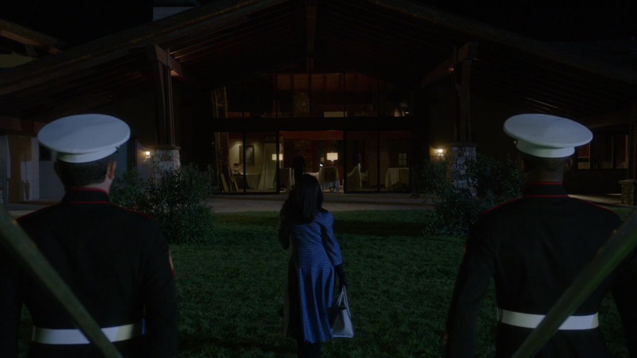 Vermont is for Lovers, Too episode synopsis,reviews,forums,photos,