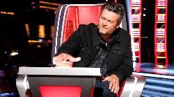 Blind Auditions Premiere, Part 4 episode synopsis,reviews,forums,photos,Blind Auditions, Part 5 episode synopsis,The Battles (3) episode synopsis,The Blind Auditions (5) episode synopsis,The Blind Auditions (3) episode synopsis,Live Top 8 Results Show episode synopsis