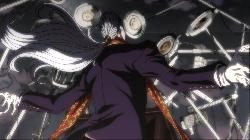 Hellsing VIII episode synopsis,reviews,forums,photos,Hellsing III episode synopsis,Hellsing II episode synopsis,Hellsing VIII episode synopsis,Hellsing V episode synopsis,Hellsing VI episode synopsis