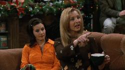 The One Where Rachel Quits episode synopsis,reviews,forums,photos,The One With Christmas in Tulsa episode synopsis,The One Where They're Going to Party! episode synopsis,The One Where They All Turn Thirty episode synopsis,The One With the Princess Leia Fantasy episode synopsis,The One Where Phoebe Runs episode synopsis