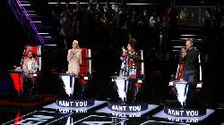 Blind Auditions Premiere, Night 1 episode synopsis,reviews,forums,photos,Live Finale episode synopsis,Live Top 10 Performances episode synopsis,The Blind Auditions (4) episode synopsis,Live Top 11 Performances episode synopsis,The Best of the Blind Auditions episode synopsis