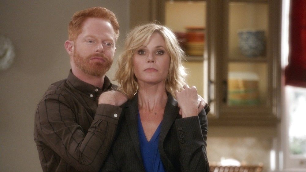 She Crazy episode synopsis,reviews,forums,photos,