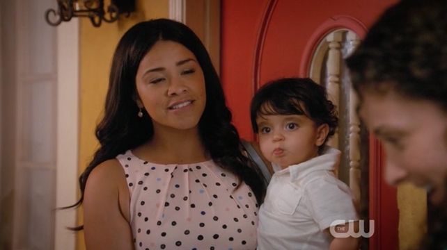 Jane the Virgin photos,Chapter One ,Chapter Two ,Chapter Three ,Chapter Four ,Chapter Five ,Chapter Six ,Chapter Seven ,Chapter Eight ,Chapter Nine ,Chapter Ten ,Chapter Eleven ,Chapter Twelve ,Chapter Thirteen ,Chapter Fourteen ,Chapter Fifteen ,Chapter Sixteen ,Chapter Seventeen ,Chapter Eighteen ,Chapter Nineteen ,Chapter Twenty ,Chapter Twenty-One ,Chapter Twenty-Two ,Chapter Twenty-Three ,Chapter Twenty-Four ,Chapter Twenty-Five ,Chapter Twenty-Six ,Chapter Twenty-Seven ,Chapter Twenty-Eight ,Chapter Twenty-Nine ,Chapter Thirty ,Chapter Thirty-One ,Chapter Thirty-Two ,Chapter Thirty-Three ,Chapter Thirty-Four ,Chapter Thirty-Five ,Chapter Thirty-Six ,Chapter Thirty-Seven ,Chapter Thirty-Eight ,Chapter Thirty-Nine ,Chapter Forty ,Chapter Forty-One ,Chapter Forty-Two ,Chapter Forty-Three ,Chapter Forty-Four ,Chapter Forty-Five ,Chapter Forty-Six ,Chapter Forty-Seven ,Chapter Forty-Eight ,Chapter Forty-Nine ,Chapter Fifty ,Chapter Fifty-One ,Chapter Fifty-Two ,Chapter Fifty-Three ,Chapter Fifty-Four ,Chapter Fifty-Five ,Chapter Fifty-Six ,Chapter Fifty-Seven ,Chapter Fifty-Eight ,Chapter Fifty-Nine ,Chapter Sixty ,Chapter Sixty-One ,Chapter Sixty-Two ,Chapter Sixty-Three ,Chapter Sixty-Four ,Chapter Sixty-Five ,Chapter Sixty-Six ,Chapter Sixty-Seven ,Chapter Sixty-Eight ,Chapter Sixty-Nine ,Chapter Seventy ,Chapter Seventy-One ,Chapter Seventy-Two ,Chapter Seventy-Three ,Chapter Seventy-Four ,Chapter Seventy-Five ,Chapter Seventy-Six ,Chapter Seventy-Seven ,Chapter Seventy-Eight ,Chapter Seventy-Nine ,Chapter Eighty ,Chapter Eighty-One ,Chapter Eighty-Two ,Chapter Eighty-Three ,Chapter Eighty-Four ,Chapter Eighty-Five ,Chapter Eighty-Six ,Chapter Eighty-Seven ,Chapter Eighty-Eight ,Chapter Eighty-Nine ,Chapter Ninety ,Chapter Ninety-One ,Chapter Ninety-Two ,Chapter Ninety-Three ,Chapter Ninety-Four ,Chapter Ninety-Five ,Chapter Ninety-Six ,Chapter Ninety-Seven ,Chapter Ninety-Eight ,Chapter Ninety-Nine ,Chapter One Hundred 