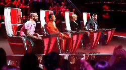 Top 8 Semi-Final Performances episode synopsis,reviews,forums,photos,The Blind Auditions (4) episode synopsis,The Battles (1) episode synopsis,The Knockouts (3) episode synopsis,Live Top 9 Eliminations episode synopsis,The Final Battles (4) episode synopsis