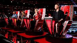 The Blind Auditions, Part 6 episode synopsis,reviews,forums,photos,Live Playoffs, Results episode synopsis,The Blind Auditions, Part 3 episode synopsis,The Battles, Part 3 episode synopsis,Live Top 11 Eliminations episode synopsis,The Blind Auditions (5) episode synopsis