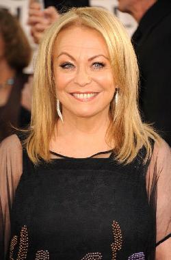 Jacki Weaver, biography, albums, songs, lyrics, reviews, forums, photos