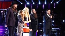 Live Finale Part 2 episode synopsis,reviews,forums,photos,The Road to the Live Shows episode synopsis,The Knockouts Premiere, Part 2 episode synopsis,Live Top 11 Performances episode synopsis,The Road to the Live Shows episode synopsis,The Blind Auditions, Part 4 episode synopsis