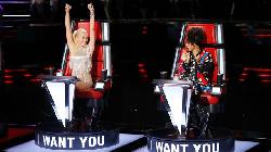 Best of the Blind Auditions episode synopsis,reviews,forums,photos,Live Eliminations (3) episode synopsis,Top 10 Live Elimination episode synopsis,The Battles, Part 3 episode synopsis,The Blind Auditions, Part 3 episode synopsis,The Voice: Best of the Season episode synopsis