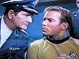 Startrek The Original Series,The Cage ,The Man Trap ,Charlie X ,Where No Man Has Gone Before ,The Naked Time ,The Enemy Within ,Mudd's Women ,What Are Little Girls Made Of? ,Miri ,Dagger of the Mind ,The Corbomite Maneuver ,The Menagerie, Part I ,The Menagerie, Part II ,The Conscience of the King ,Balance of Terror ,Shore Leave ,The Galileo Seven ,The Squire of Gothos ,Arena ,Tomorrow Is Yesterday ,Court Martial ,The Return of the Archons ,Space Seed ,A Taste of Armageddon ,This Side of Paradise ,The Devil in the Dark ,Errand of Mercy ,The Alternative Factor ,The City on the Edge of Forever ,Operation: Annihilate! ,Amok Time ,Who Mourns for Adonais? ,The Changeling ,Mirror, Mirror ,The Apple ,The Doomsday Machine ,Catspaw ,I, Mudd ,Metamorphosis ,Journey to Babel ,Friday's Child ,The Deadly Years ,Obsession ,Wolf in the Fold ,The Trouble With Tribbles ,The Gamesters of Triskelion ,A Piece of the Action ,The Immunity Syndrome ,A Private Little War ,Return to Tomorrow ,Patterns of Force ,By Any Other Name ,The Omega Glory ,The Ultimate Computer ,Bread and Circuses ,Assignment: Earth ,Spock's Brain ,The Enterprise Incident ,The Paradise Syndrome ,And the Children Shall Lead ,Is There In Truth No Beauty? ,Spectre of the Gun ,Day of the Dove ,For the World Is Hollow and I Have Touched the Sky ,The Tholian Web ,Plato's Stepchildren ,Wink of an Eye ,The Empath ,Elaan of Troyius ,Whom Gods Destroy ,Let That Be Your Last Battlefield ,The Mark of Gideon ,That Which Survives ,The Lights of Zetar ,Requiem for Methuselah ,The Way to Eden ,The Cloud Minders ,The Savage Curtain ,All Our Yesterdays ,Turnabout Intruder ,The Menagerie (1) ,The Menagerie (2) 