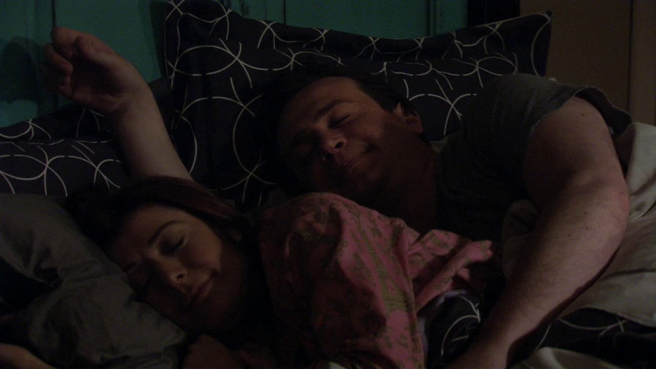 Twin Beds episode synopsis,reviews,forums,photos,