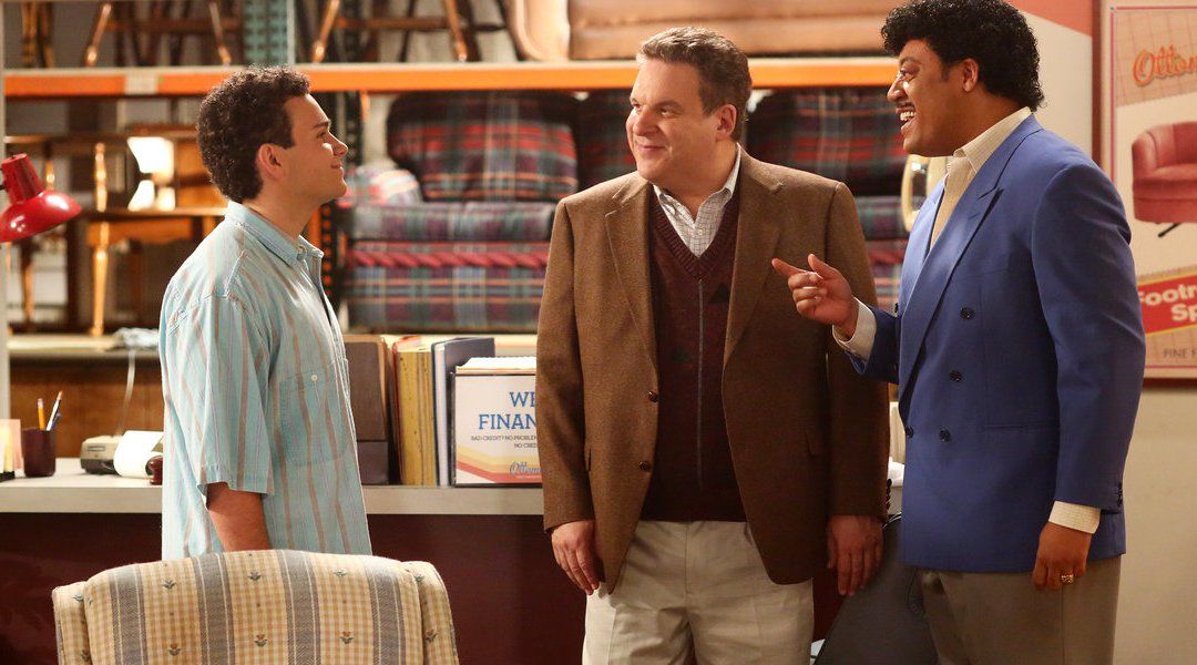 Mini Murray episode synopsis,reviews,forums,photos,