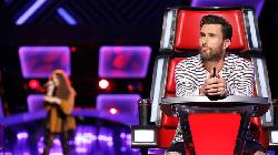 Blind Auditions Premiere, Night 3 episode synopsis,reviews,forums,photos,The Battles, Part 4 episode synopsis,Live Top 8 Eliminations episode synopsis,The Blind Auditions (5) episode synopsis,Live Semi-Final Results episode synopsis,The Battles (2) episode synopsis