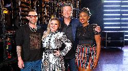 Road to Live Shows episode synopsis,reviews,forums,photos,The Battles (1) episode synopsis,Live Finale, Part 1 episode synopsis,The Blind Auditions (2) episode synopsis,The Battles, Part 3 episode synopsis,The Knockouts, Part 3 episode synopsis