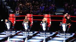 The Blind Auditions, Part 3 episode synopsis,reviews,forums,photos,Live Eliminations (2) episode synopsis,The Battles (4) episode synopsis,The Blind Auditions Premiere (1) episode synopsis,Live Quarter-Final Performances (2) episode synopsis,Blind Auditions, Part 6 episode synopsis