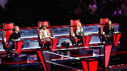 The Knockouts, Part 3 episode synopsis,reviews,forums,photos,The Blind Auditions (1) episode synopsis,Battles, Part 3 episode synopsis,Live Top 12 Eliminations episode synopsis,Live Top 8 Performances episode synopsis,The Battles, Round 2 Continues (2) episode synopsis