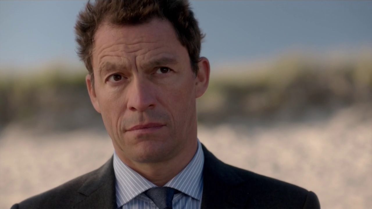 The Affair,Episode 1 ,Episode 2 ,Episode 3 ,Episode 4 ,Episode 5 ,Episode 6 ,Episode 7 ,Episode 8 ,Episode 9 ,Episode 10 ,Episode 1 ,Episode 2 ,Episode 3 ,Episode 4 ,Episode 5 ,Episode 6 ,Episode 7 ,Episode 8 ,Episode 9 ,Episode 10 ,Episode 11 ,Episode 12 ,Episode 1 ,Episode 2 ,Episode 3 ,Episode 4 ,Episode 5 ,Episode 6 ,Episode 7 ,Episode 8 ,Episode 9 ,Episode 10 ,Episode 1 ,Episode 2 ,Episode 3 ,Episode 4 ,Episode 5 ,Episode 6 ,Episode 7 ,Episode 8 ,Episode 9 ,Episode 10 ,Episode 1 ,Episode 2 ,Episode 3 ,Episode 4 ,Episode 5 ,Episode 6 ,Episode 7 ,Episode 8 ,Episode 9 ,Episode 10 