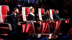 Live Top 13 Performances episode synopsis,reviews,forums,photos,The Road to Live Shows episode synopsis,Live Top 10 Performance Show episode synopsis,The Best Of the Blind Auditions episode synopsis,Blind Auditions Premiere, Night 3 episode synopsis,Live Finale, Part 2 episode synopsis