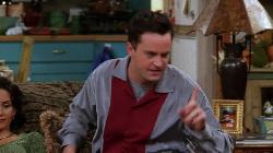 The One With All the Thanksgivings episode synopsis,reviews,forums,photos,The One With Rachel's Assistant episode synopsis,The One With the 'Cuffs episode synopsis,The One With Joey's Bag episode synopsis,The One With the Engagement Picture episode synopsis,The One Where Chandler Takes a Bath episode synopsis