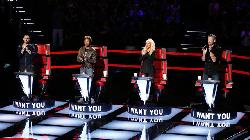 The Blind Auditions Premiere episode synopsis,reviews,forums,photos,Live Semi-Final Performances episode synopsis,Live Finale (1) episode synopsis,The Battles Continue (3) episode synopsis,Live Top 12 Performances episode synopsis,The Battles Premiere, Part 2 episode synopsis