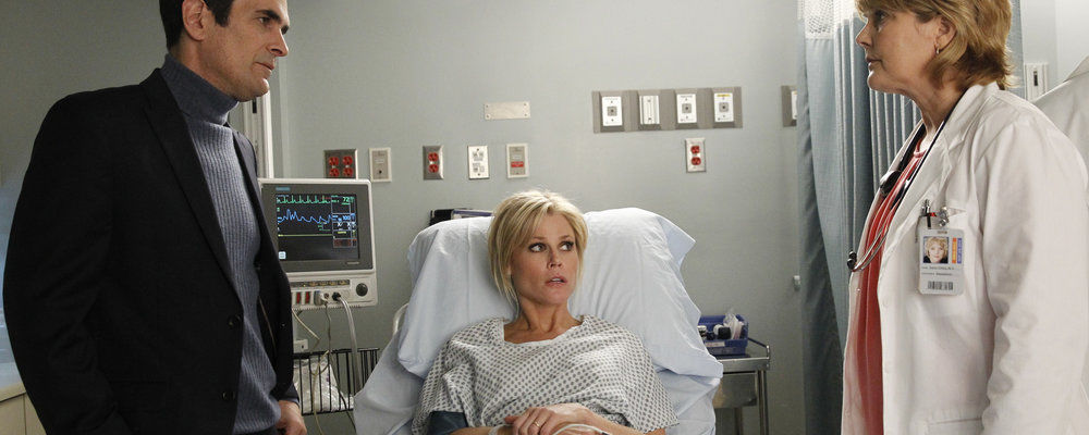 Heart Broken episode synopsis,reviews,forums,photos,