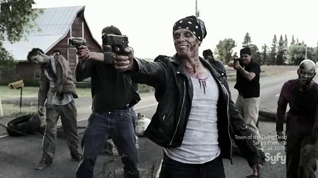 Full Metal Zombie television episode cast,