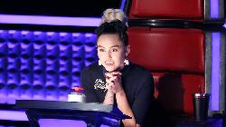 The Knockouts, Premiere episode synopsis,reviews,forums,photos,The Best of the Blind Auditions episode synopsis,The Live Playoffs (1) episode synopsis,Live Semi-Final Results episode synopsis,The Battles Continue (6) episode synopsis,Blind Auditions, Part 3 episode synopsis