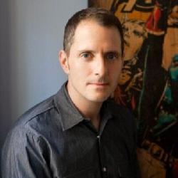 Allan Heinberg, biography, albums, songs, lyrics, reviews, forums, photos