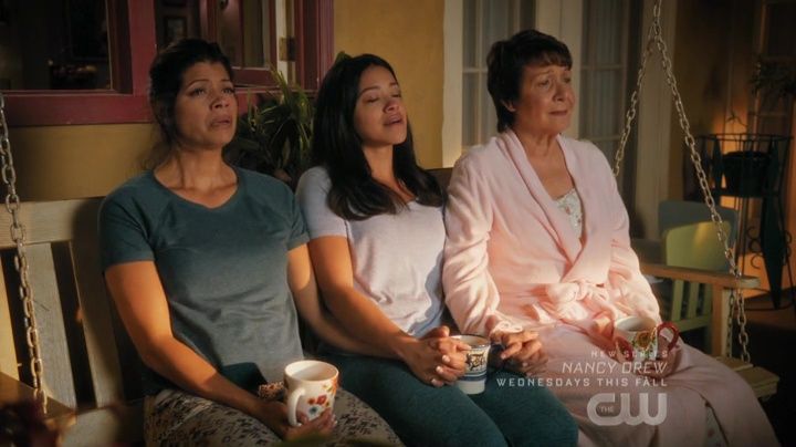 Jane the Virgin,Chapter One ,Chapter Two ,Chapter Three ,Chapter Four ,Chapter Five ,Chapter Six ,Chapter Seven ,Chapter Eight ,Chapter Nine ,Chapter Ten ,Chapter Eleven ,Chapter Twelve ,Chapter Thirteen ,Chapter Fourteen ,Chapter Fifteen ,Chapter Sixteen ,Chapter Seventeen ,Chapter Eighteen ,Chapter Nineteen ,Chapter Twenty ,Chapter Twenty-One ,Chapter Twenty-Two ,Chapter Twenty-Three ,Chapter Twenty-Four ,Chapter Twenty-Five ,Chapter Twenty-Six ,Chapter Twenty-Seven ,Chapter Twenty-Eight ,Chapter Twenty-Nine ,Chapter Thirty ,Chapter Thirty-One ,Chapter Thirty-Two ,Chapter Thirty-Three ,Chapter Thirty-Four ,Chapter Thirty-Five ,Chapter Thirty-Six ,Chapter Thirty-Seven ,Chapter Thirty-Eight ,Chapter Thirty-Nine ,Chapter Forty ,Chapter Forty-One ,Chapter Forty-Two ,Chapter Forty-Three ,Chapter Forty-Four ,Chapter Forty-Five ,Chapter Forty-Six ,Chapter Forty-Seven ,Chapter Forty-Eight ,Chapter Forty-Nine ,Chapter Fifty ,Chapter Fifty-One ,Chapter Fifty-Two ,Chapter Fifty-Three ,Chapter Fifty-Four ,Chapter Fifty-Five ,Chapter Fifty-Six ,Chapter Fifty-Seven ,Chapter Fifty-Eight ,Chapter Fifty-Nine ,Chapter Sixty ,Chapter Sixty-One ,Chapter Sixty-Two ,Chapter Sixty-Three ,Chapter Sixty-Four ,Chapter Sixty-Five ,Chapter Sixty-Six ,Chapter Sixty-Seven ,Chapter Sixty-Eight ,Chapter Sixty-Nine ,Chapter Seventy ,Chapter Seventy-One ,Chapter Seventy-Two ,Chapter Seventy-Three ,Chapter Seventy-Four ,Chapter Seventy-Five ,Chapter Seventy-Six ,Chapter Seventy-Seven ,Chapter Seventy-Eight ,Chapter Seventy-Nine ,Chapter Eighty ,Chapter Eighty-One ,Chapter Eighty-Two ,Chapter Eighty-Three ,Chapter Eighty-Four ,Chapter Eighty-Five ,Chapter Eighty-Six ,Chapter Eighty-Seven ,Chapter Eighty-Eight ,Chapter Eighty-Nine ,Chapter Ninety ,Chapter Ninety-One ,Chapter Ninety-Two ,Chapter Ninety-Three ,Chapter Ninety-Four ,Chapter Ninety-Five ,Chapter Ninety-Six ,Chapter Ninety-Seven ,Chapter Ninety-Eight ,Chapter Ninety-Nine ,Chapter One Hundred 