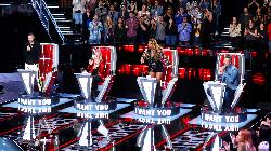 The Blind Auditions Season Premiere episode synopsis,reviews,forums,photos,Live Top 10 Performances episode synopsis,Live Cross Battles Part 1 episode synopsis,The Knockouts Premiere episode synopsis,The Knockouts Premiere, Part 2 episode synopsis,Live Semi-Final Performances episode synopsis