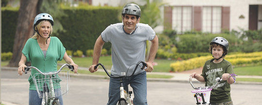 The Bicycle Thief episode synopsis,reviews,forums,photos,