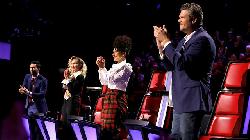 The Live Playoffs episode synopsis,reviews,forums,photos,The Battles, Part 2 episode synopsis,The Blind Auditions (6) episode synopsis,The Blind Auditions (4) episode synopsis,The Blind Auditions Premiere, Part 2 episode synopsis,The Battles, Part 2 episode synopsis