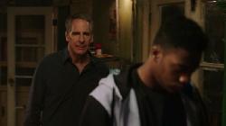 My Brother's Keeper episode synopsis,reviews,forums,photos,The Asset episode synopsis,No Man's Land episode synopsis,Musician Heal Thyself episode synopsis,My Brother's Keeper episode synopsis,Powder Keg episode synopsis