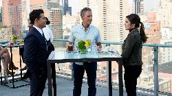 Bad Apple episode synopsis,reviews,forums,photos,#1 Fan episode synopsis,Monster episode synopsis,Survivor episode synopsis,My City episode synopsis,Return of the King episode synopsis