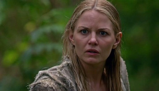 The Dark Swan episode synopsis,reviews,forums,photos,