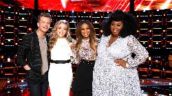 Recap: Live Finale Performances episode synopsis,reviews,forums,photos,The Battles (3) episode synopsis,The Battles, Part 4 episode synopsis,The Battles, Part 2 episode synopsis,Blind Auditions Premiere, Night 1 episode synopsis,The Battles (2) episode synopsis