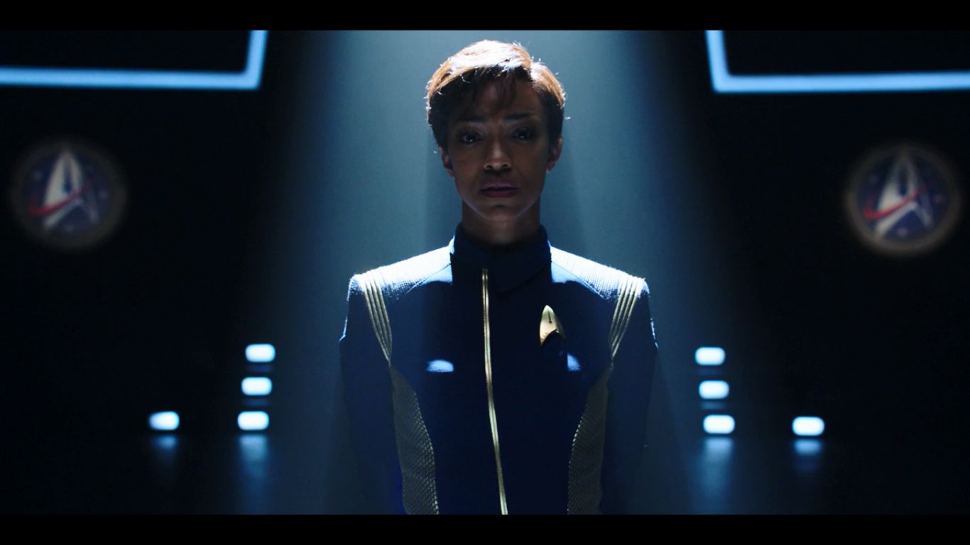 Battle at the Binary Stars episode synopsis,reviews,forums,photos,