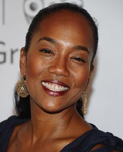 Sonja Sohn, biography, albums, songs, lyrics, reviews, forums, photos