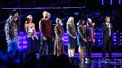 Live Top 9 Eliminations episode synopsis,reviews,forums,photos,Live Eliminations (3) episode synopsis,The Blind Auditions Season Premiere episode synopsis,The Winner of Season 6 is Announced episode synopsis,The Blind Auditions (4) episode synopsis,Knockouts Premiere, Part 2 episode synopsis