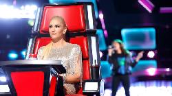 Blind Auditions Premiere, Night 2 episode synopsis,reviews,forums,photos,The Blind Auditions, Part 3 episode synopsis,The Battles, Part 4 episode synopsis,Blind Auditions, Part 4 episode synopsis,The Battles, Round 1 Premiere (1) episode synopsis,The Knockouts (2) episode synopsis