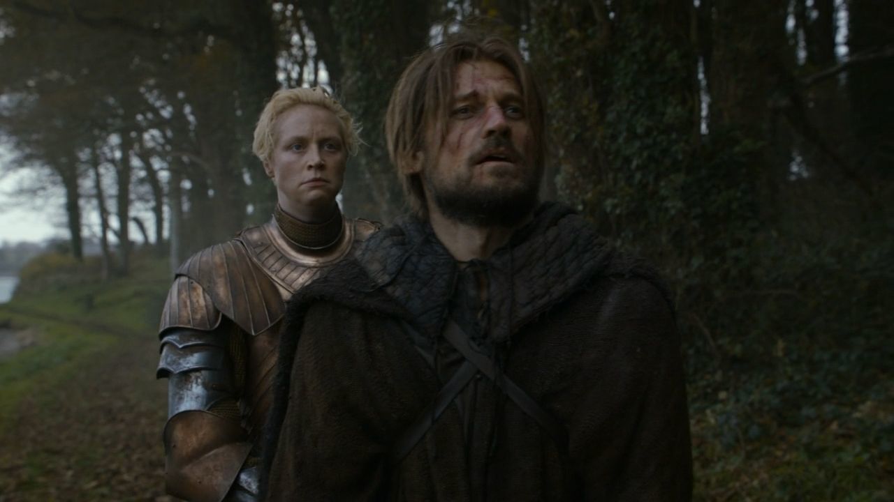 Valar Morghulis episode synopsis,reviews,forums,photos,