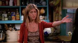 The One Where Phoebe Hates PBS episode synopsis,reviews,forums,photos,The One With All the Rugby episode synopsis,The One With the Nap Partners episode synopsis,The One With the Boob Job episode synopsis,The One After the Superbowl (1) episode synopsis,The One With the Sharks episode synopsis