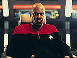 Startrek Deep Space Nine,Emissary, Part I ,Emissary, Part II ,Past Prologue ,A Man Alone ,Babel ,Captive Pursuit ,Q-Less ,Dax ,The Passenger ,Move Along Home ,The Nagus ,Vortex ,Battle Lines ,The Storyteller ,Progress ,If Wishes Were Horses ,The Forsaken ,Dramatis Personae ,Duet ,In the Hands of the Prophets ,The Homecoming ,The Circle ,The Siege ,Invasive Procedures ,Cardassians ,Melora ,Rules of Acquisition ,Necessary Evil ,Second Sight ,Sanctuary ,Rivals ,The Alternate ,Armageddon Game ,Whispers ,Paradise ,Shadowplay ,Playing God ,Profit and Loss ,Blood Oath ,The Maquis, Part I ,The Maquis, Part II ,The Wire ,Crossover ,The Collaborator ,Tribunal ,The Jem'Hadar ,The Search, Part I ,The Search, Part II ,The House of Quark ,Equilibrium ,Second Skin ,The Abandoned ,Civil Defense ,Meridian ,Defiant ,Fascination ,Past Tense, Part I ,Past Tense, Part II ,Life Support ,Heart of Stone ,Destiny ,Prophet Motive ,Visionary ,Distant Voices ,Through the Looking Glass ,Improbable Cause ,The Die Is Cast ,Explorers ,Family Business ,Shakaar ,Facets ,The Adversary ,The Way of the Warrior, Part I ,The Way of the Warrior, Part II ,The Visitor ,Hippocratic Oath ,Indiscretion ,Rejoined ,Starship Down ,Little Green Men ,The Sword of Kahless ,Our Man Bashir ,Homefront ,Paradise Lost ,Crossfire ,Return to Grace ,Sons of Mogh ,Bar Association ,Accession ,Rules of Engagement ,Hard Time ,Shattered Mirror ,The Muse ,For the Cause ,To the Death ,The Quickening ,Body Parts ,Broken Link ,Apocalypse Rising ,The Ship ,Looking for par'Mach in All the Wrong Places ,...Nor the Battle to the Strong ,The Assignment ,Trials and Tribble-ations ,Let He Who Is Without Sin... ,Things Past ,The Ascent ,Rapture ,The Darkness and the Light ,The Begotten ,For the Uniform ,In Purgatory's Shadow ,By Inferno's Light ,Doctor Bashir, I Presume? ,A Simple Investigation ,Business as Usual ,Ties of Blood and Water ,Ferengi Love Songs ,Soldiers of the Empire ,Children of Time ,Blaze of Glory ,Empok Nor ,In the Cards ,Call to Arms ,A Time to Stand ,Rocks and Shoals ,Sons and Daughters ,Behind the Lines ,Favor the Bold ,Sacrifice of Angels ,You Are Cordially Invited... ,Resurrection ,Statistical Probabilities ,The Magnificent Ferengi ,Waltz ,Who Mourns for Morn? ,Far Beyond the Stars ,One Little Ship ,Honor Among Thieves ,Change of Heart ,Wrongs Darker than Death or Night ,Inquisition ,In the Pale Moonlight ,His Way ,The Reckoning ,Valiant ,Profit and Lace ,Time's Orphan ,The Sound of Her Voice ,Tears of the Prophets ,Image in the Sand ,Shadows and Symbols ,Afterimage ,Take Me Out to the Holosuite ,Chrysalis ,Treachery, Faith, and the Great River ,Once More Unto the Breach ,The Siege of AR-558 ,Covenant ,It's Only a Paper Moon ,Prodigal Daughter ,The Emperor's New Cloak ,Field of Fire ,Chimera ,Badda-Bing Badda-Bang ,Inter Arma Enim Silent Leges ,Penumbra ,'Til Death Do Us Part ,Strange Bedfellows ,The Changing Face of Evil  ,When It Rains... ,Tacking Into the Wind ,Extreme Measures ,The Dogs of War ,What You Leave Behind, Part I ,What You Leave Behind, Part II ,Doctor Bashir, I Presume ,You Are Cordially Invited ,Treachery, Faith and the Great River ,Badda-Bing, Badda-Bang 