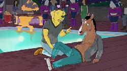 It's You episode synopsis,reviews,forums,photos,It's You episode synopsis,Episode 6 episode synopsis,Ancient History episode synopsis,The BoJack Horseman Story, Chapter One episode synopsis,The BoJack Horseman Show episode synopsis