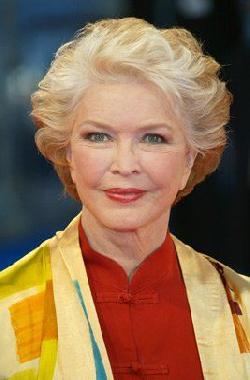 Ellen Burstyn, biography, albums, songs, lyrics, reviews, forums, photos