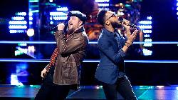 Battles, Part 3 episode synopsis,reviews,forums,photos,Live Semi-Final Results episode synopsis,The Voice: Best of the Season episode synopsis,Live Eliminations (2) episode synopsis,The Blind Auditions (2) episode synopsis,The Blind Auditions, Part 3 episode synopsis