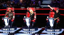 The Blind Auditions, Part 2 episode synopsis,reviews,forums,photos,Blind Auditions Premiere, Part 6 episode synopsis,The Blind Auditions Premiere, Part 2 episode synopsis,The Road to the Live Shows episode synopsis,Live Performances (2) episode synopsis,The Blind Auditions (4) episode synopsis