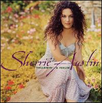 See SherriÃƒÂ© Austin's album -  songs & lyrics.