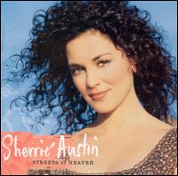 See SherriÃƒÂ© Austin's album -  songs & lyrics.