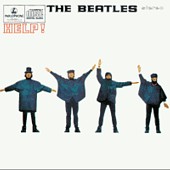 The Beatles lyrics, The Beatles Tell Me What You See lyrics, Tell Me What You See lyrics,Help! album